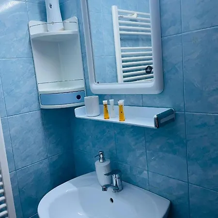 Dragomir Észak-Eforie