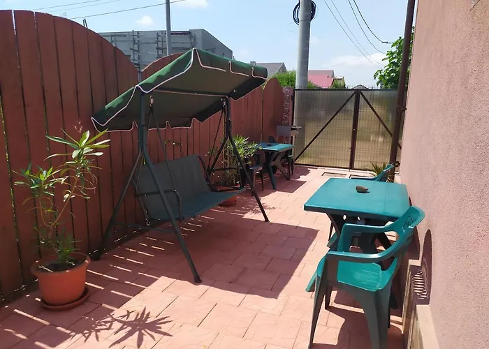 Dragomir 데포리노드