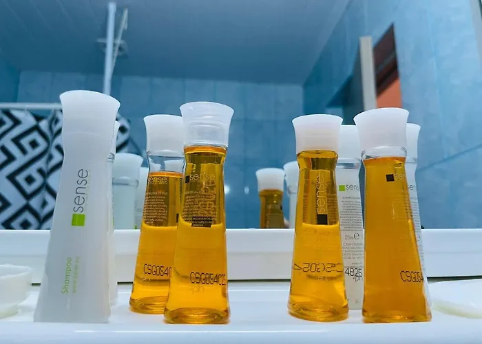 게스트하우스 Dragomir *