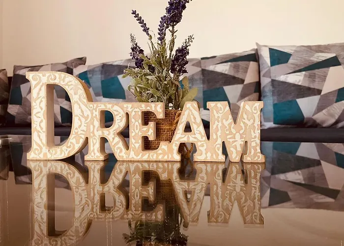 Dragomir 데포리노드