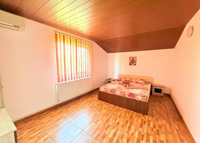 Dragomir * 데포리노드