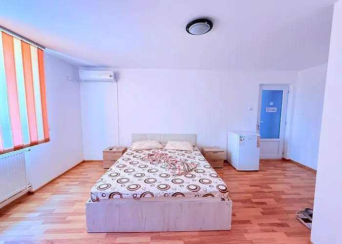 Dragomir 데포리노드