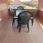 Guest house Dragomir Eforie Nord