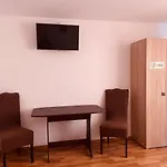 Guest house Dragomir
