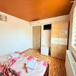 Guest house Dragomir Eforie Nord