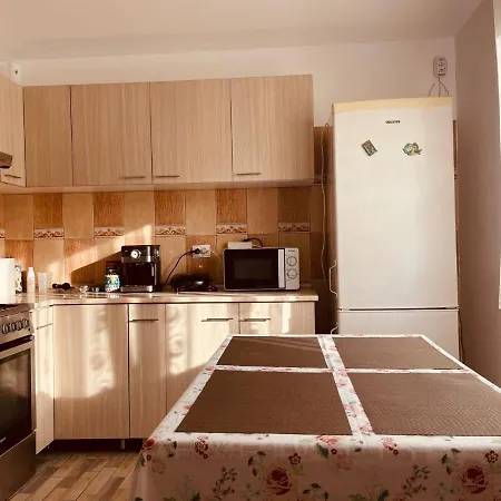 Dragomir 데포리노드