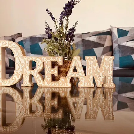 Dragomir 데포리노드