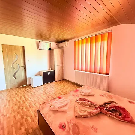 게스트하우스 Dragomir