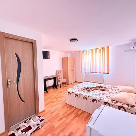 Dragomir 데포리노드