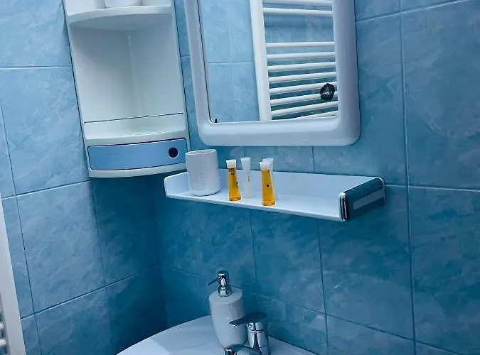 Dragomir Eforie Nord