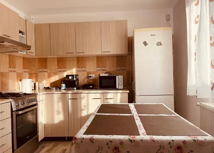 Dragomir Eforie Nord